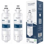 Aqua Crystalis AC-700P 2 ks – Zboží Mobilmania