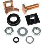 Opravná sada - Denso 028099-9131 RC 135384 | Zboží Auto