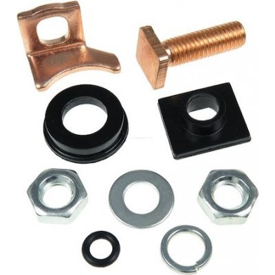 Opravná sada - Denso 028099-9131 RC 135384 | Zboží Auto