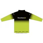 Precision Goalie Jersey – Zboží Mobilmania