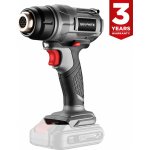 GRAPHITE ENERGY+ 58G082 – Zboží Dáma