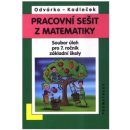 Matematika 7 - PS – Odvárko, Kadleček