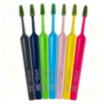 TePe Colour Compact X-Soft 4 ks – Hledejceny.cz