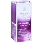 Weleda pupalkové zpevňující pleťové sérum 30 ml – Zboží Mobilmania