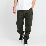 Carhartt WIP Cargo Jogger Cypress – Zboží Mobilmania