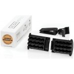 Millefiori Icon Sandalo Bergamotto náhradní náplň | Zboží Auto