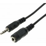 Roline 11.99.4353 – Sleviste.cz