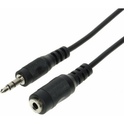 Roline 11.99.4353 – Sleviste.cz