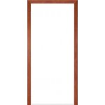 Solodoor obložkové 70 L 80 mm Kalvados – Hledejceny.cz