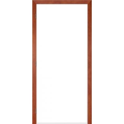 Solodoor obložkové 70 L 80 mm Kalvados – Hledejceny.cz