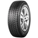 Osobní pneumatika Bridgestone Blizzak DM-V1 235/60 R17 102R