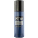 Dsquared2 Potion Blue Cadet deospray 100 ml