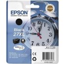 Epson C13T27114012 - originální