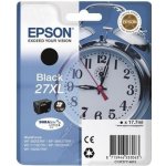 Epson C13T27114012 - originální – Zboží Mobilmania