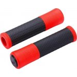 BBB BHG-97 Viper – Sleviste.cz