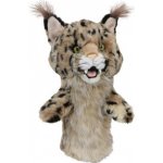 Daphne's Headcover rys – Zboží Dáma