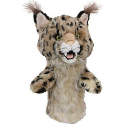 Daphne's Headcover rys – Zboží Dáma