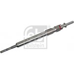 Žhavicí svíčka FEBI BILSTEIN 100649 – Hledejceny.cz