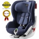 Britax Römer KING II LS 2019 Moonlight Blue