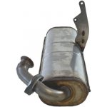 BOSAL BS 090-164 – Hledejceny.cz