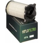 Vzduchový filtr HIFLOFILTRO HFA3102 – Hledejceny.cz