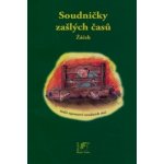 Soudničky zašlých časů – Hledejceny.cz