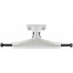 TENSOR Ten Mag – Zboží Dáma