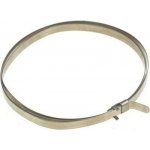 Upínací spona LÖBRO 190136 – Hledejceny.cz