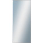 DANTIK stříbrná 60 x 140 cm P01-003 7001003 – Hledejceny.cz