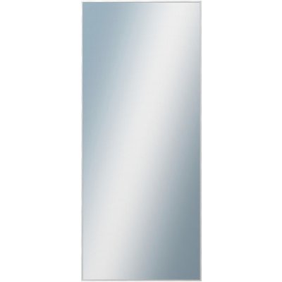 DANTIK stříbrná 60 x 140 cm P01-003 7001003 – Hledejceny.cz