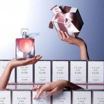 Lancôme La Vie Est Belle parfémovaná voda dámská 100 ml – Zboží Mobilmania