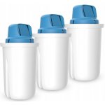 Dafi Classic Mg+ 3 ks – Zboží Mobilmania