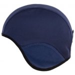 Kama pod helmu AW20 Windstopper Soft Shell – Hledejceny.cz