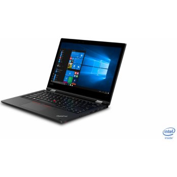 Lenovo ThinkPad Yoga 20NT000XMC