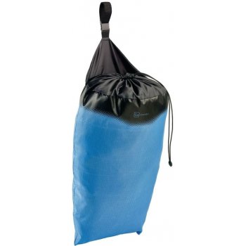 Go Travel vak na prádlo Laundry Bag royal blue