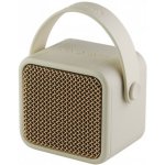 Kisonli S1 – Sleviste.cz