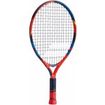 Babolat Ball fighter 19 – Hledejceny.cz
