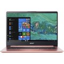 Acer Swift 1 NX.GZLEC.002