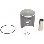 Athena S4F05400009B | Zboží Auto