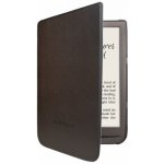 Pocketbook WPUC-740-S-BK – Zbozi.Blesk.cz