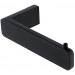 Nimco 29055R-90 – Zboží Dáma