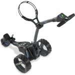 Motocaddy M5 DHC Elektrický 2020 – Zboží Mobilmania