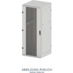 Triton 45U RMA-45-A88-CAX-N1 – Zboží Živě