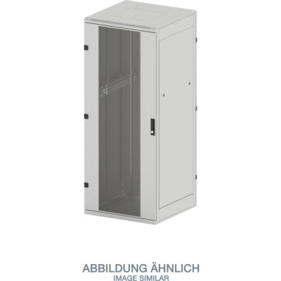 Triton 45U RMA-45-A88-CAX-N1 – Zboží Živě