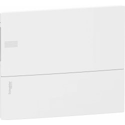 Schneider Electric MINI PRAGMA 12TE