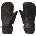 Kilpi Devine-W černá – Zboží Mobilmania