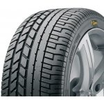 Pirelli P Zero Asimmetrico 285/45 R18 103Y – Hledejceny.cz