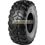Alliance 608 460/70-24 165A2 TL – Hledejceny.cz