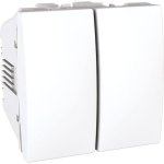 Schneider Electric Unica MGU3.213.18 – Hledejceny.cz
