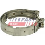 FAST FT84608 | Zboží Auto